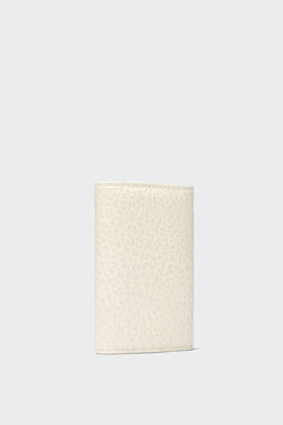 Four stitches key holder - Key Rings