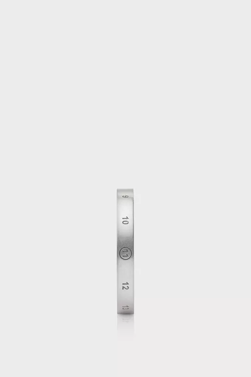 Numeric 링 3mm