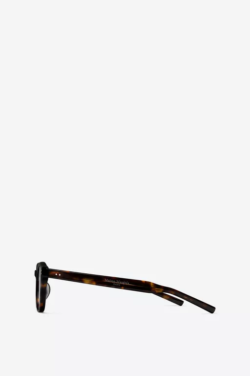 MM X GENTLE MONSTER MM307-T1 - Eyeglasses