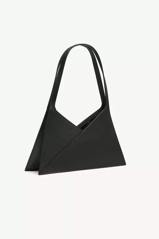 Japanese 6 Shoulder Bag - Borse a spalla