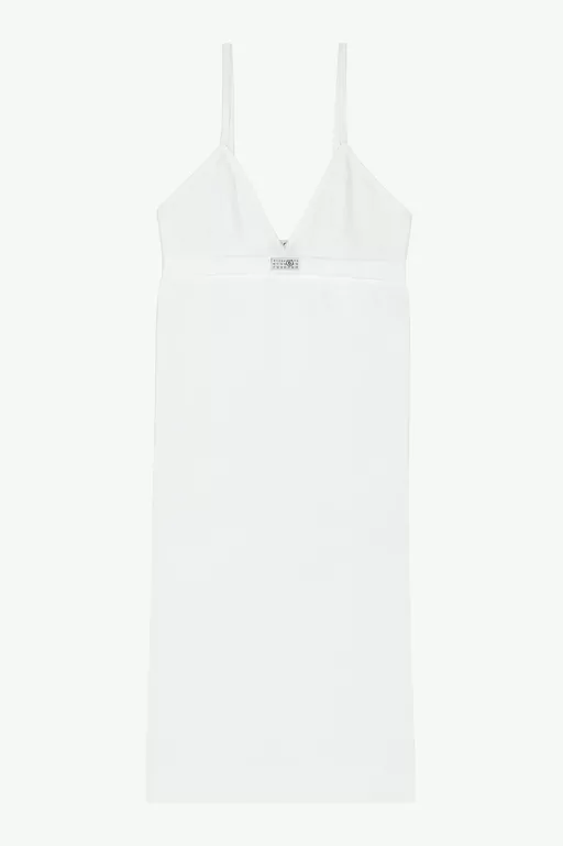 Night slip - Night Shirts - Image 1