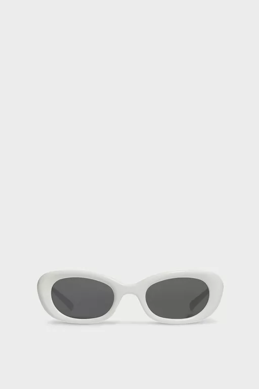 MM X Gentle Monster MM004 - Eyeglasses