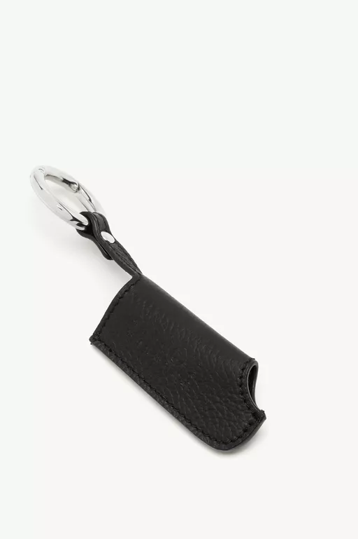 Leather Lighter Holder - Small Leather Goods