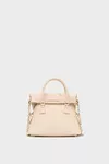 Sand beige