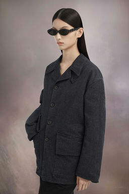 MM X Gentle Monster MM204 01 - Bracelets