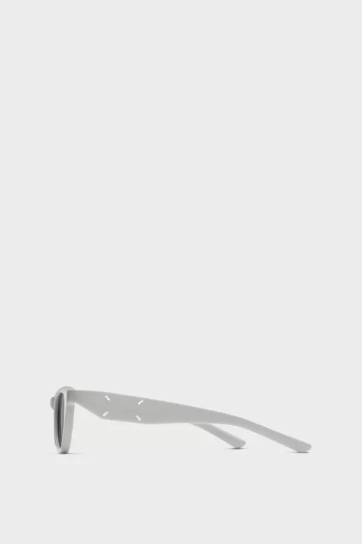 MM X Gentle Monster MM208 G12 - Eyeglasses
