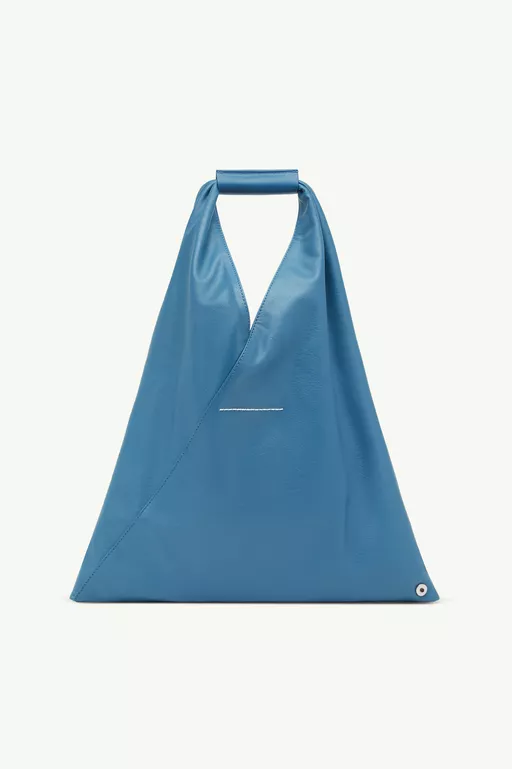Japanese Bag Classic Small - Borse a mano