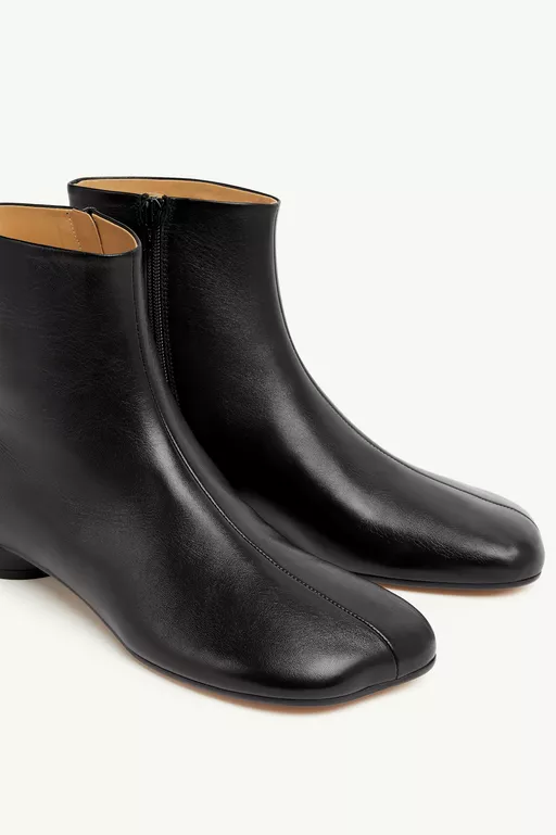 Anatomic ankle boots - Ankle Boots