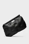 Black - Glam Slam classique large