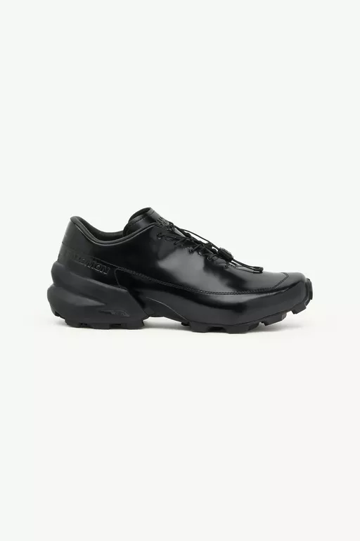 MM6 Maison Margiela x Salomon MM6 CROSSDERBY - スニーカー