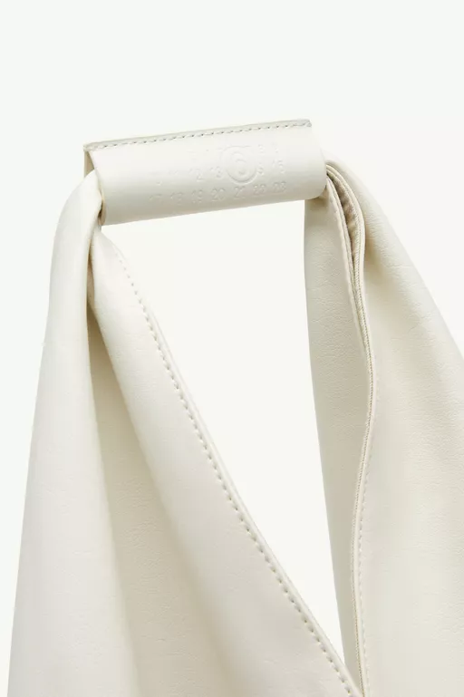 Japanese Bag Classic Medium - Handbags