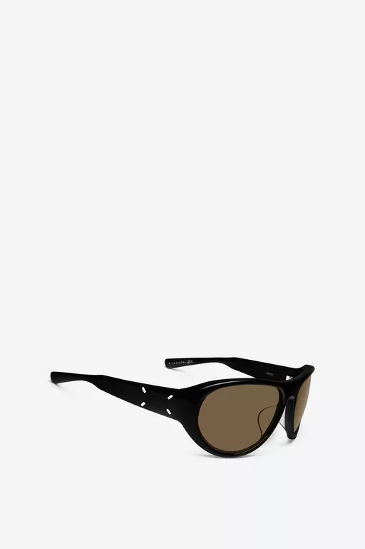 MM X GENTLE MONSTER MM325-L2 - Eyeglasses