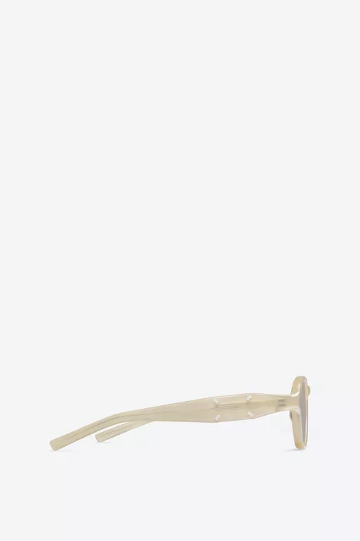 MM X GENTLE MONSTER MM303-IC4 - Eyeglasses