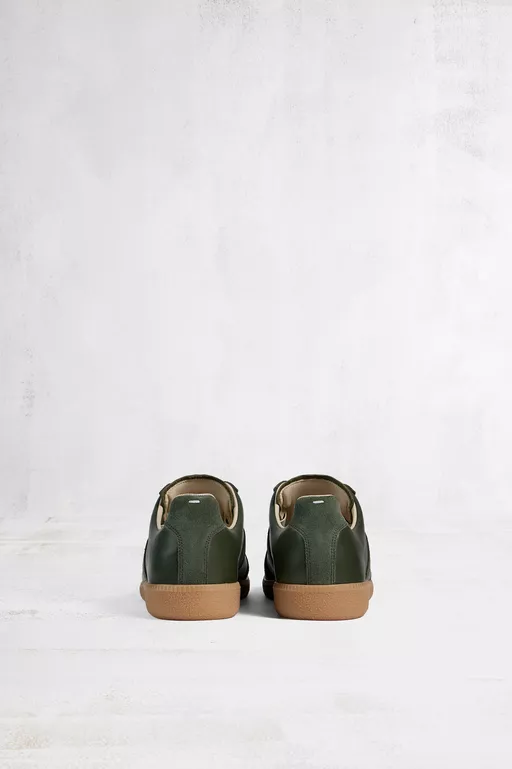 Replica Sneakers - Sneakers
