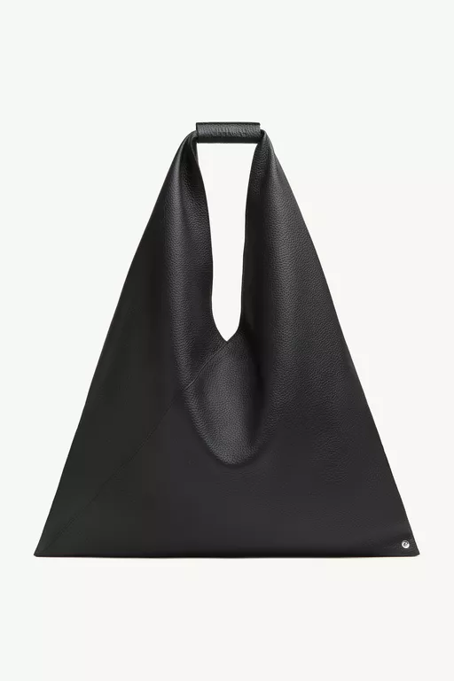 Japanese bag classic medium