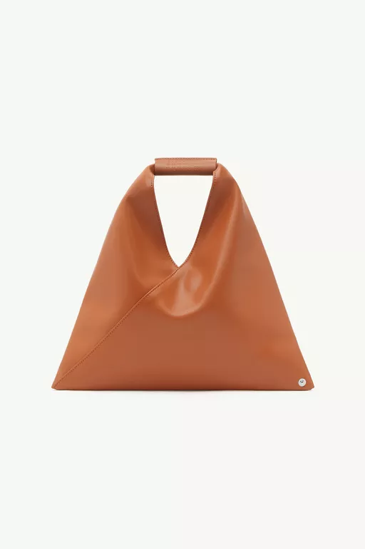 Japanese Bag Classic Mini