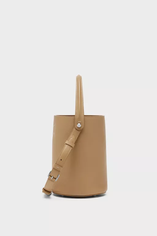 Dress-age Shoulder Bag - Cross body bag