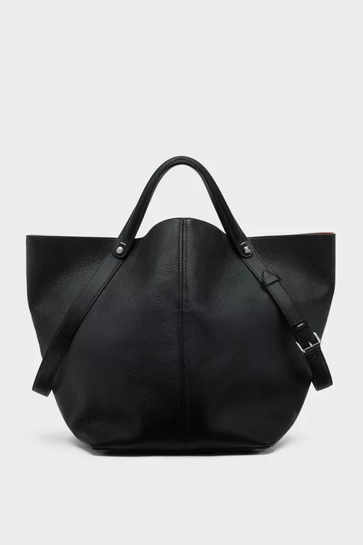 Dress-age large - Handbags