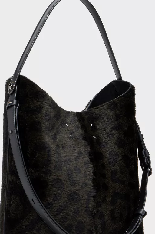 Dress-Age Hobo - Handbags