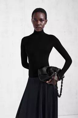 Link Small - Shoulder Bags