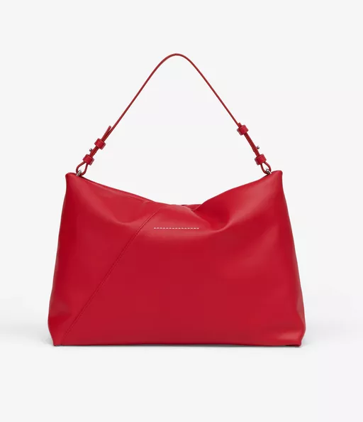 Pochette Japanese - Custodie