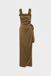 Medium Brown