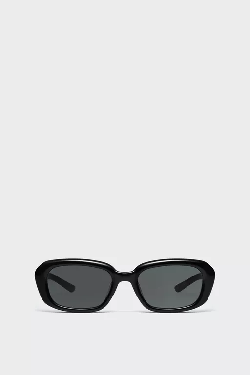 MM X Gentle Monster MM207 01 - Eyeglasses