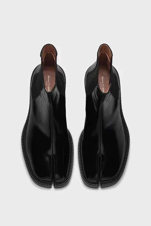 Tabi Chelsea boot - Ankle Boots