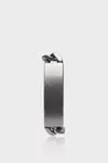 Silber - Kettenarmband