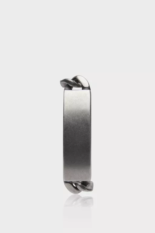 Kettenarmband - Armb&auml;nder