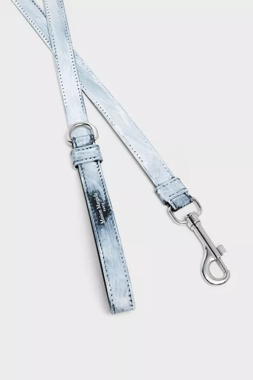 Leash - Small Leather Goods