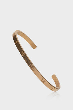 뉴메리컬 커프 - 팔찌