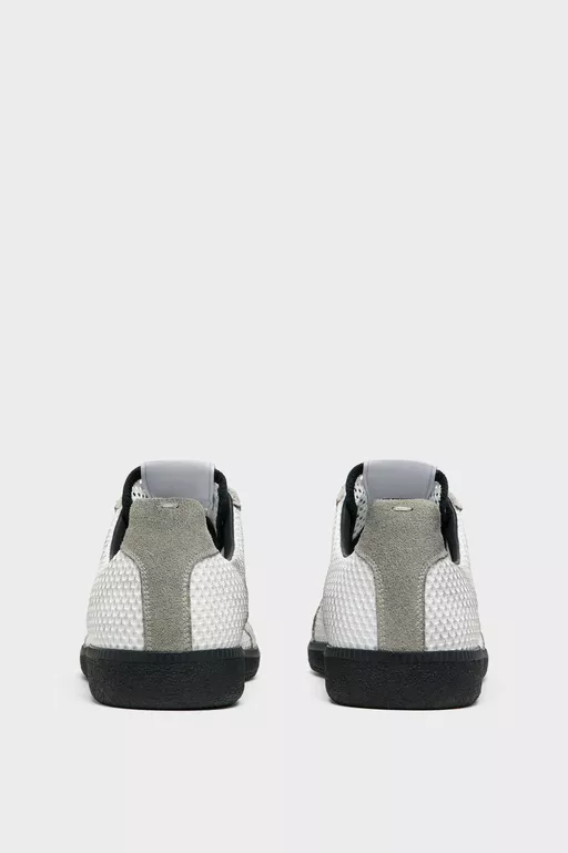 Sneakers Replica - Sneakers