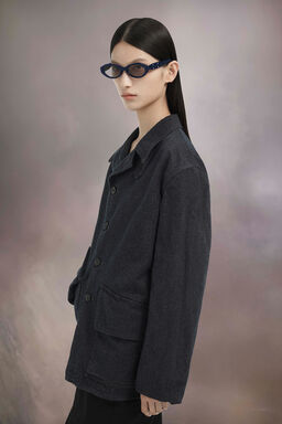 MM X Gentle Monster MM204 N6(G) - Bracelets