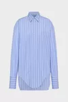 002F - Cotton shirt