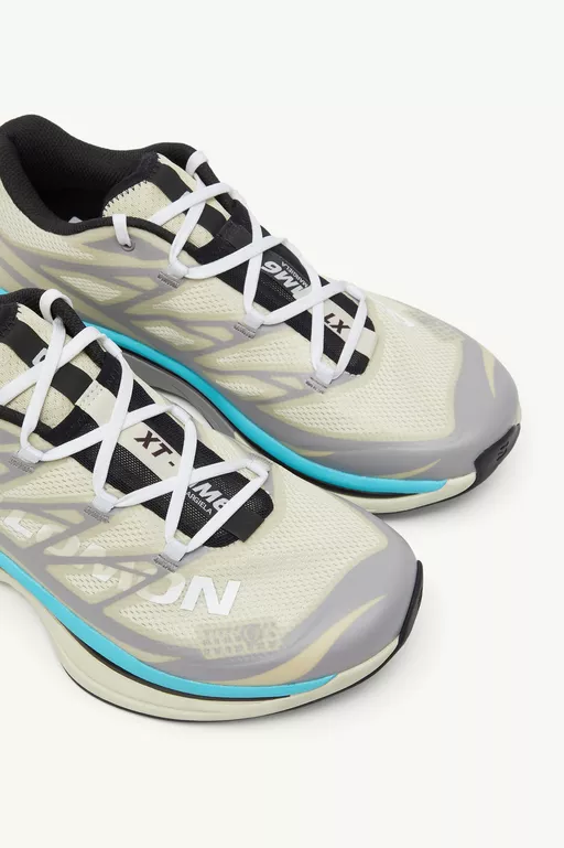 MM6 x Salomon XT sneaker - Sneakers
