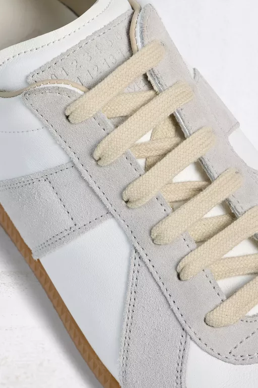 Sneakers Replica - Sneakers