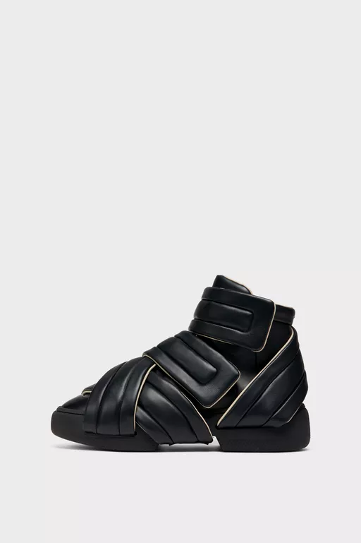 Future Show Sneakers - Sneakers
