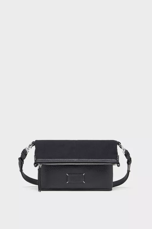 5AC Hobo Small - Cross body bag