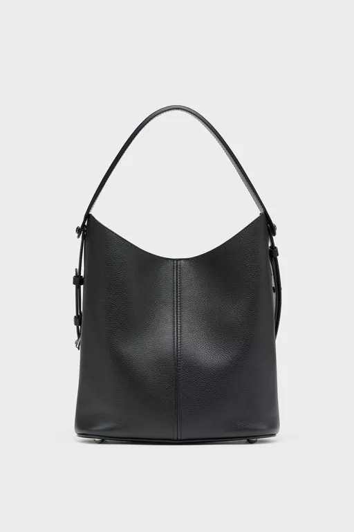 Dress-age Hobo - Handbags