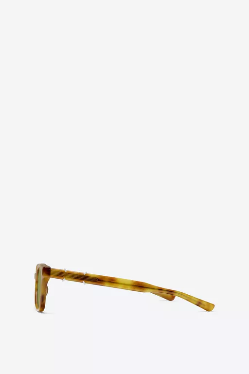 MM X GENTLE MONSTER MM316-T12 - Eyeglasses