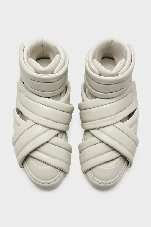 Sneakers Future Show - Sneakers