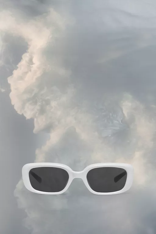 MM X Gentle Monster MM106 - Eyeglasses