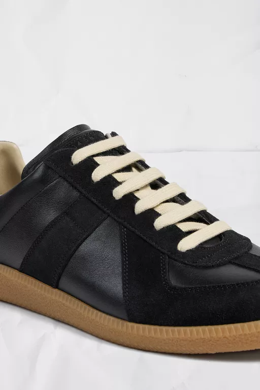 Replica Sneakers - Sneakers