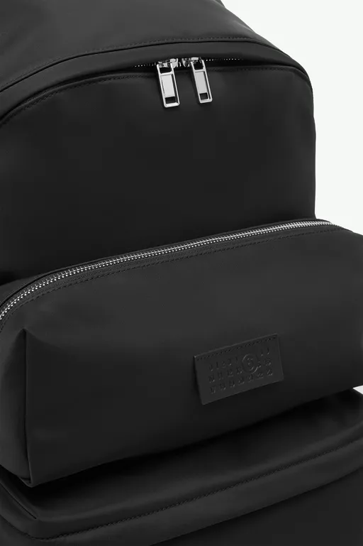 Numeric Backpack - 백팩