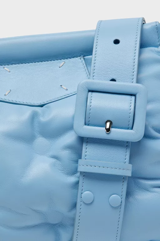 Glam Slam Classique Small - Cross body bag
