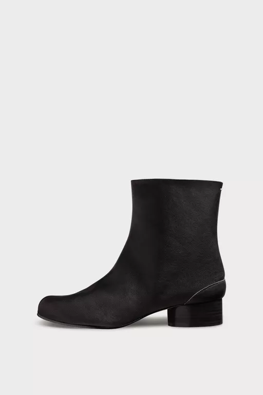 Tabi ankle boots - Ankle Boots