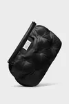 Black - Glam Slam classique medium