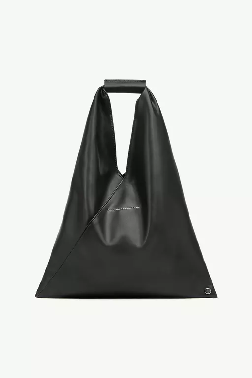 Japanese Bag Classic Small - Handbags