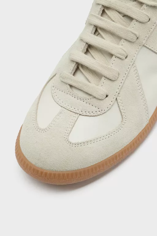 Replica sneakers - Sneakers